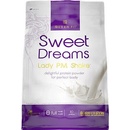 Proteíny Olimp Sweet Dreams Lady Protein 750 g