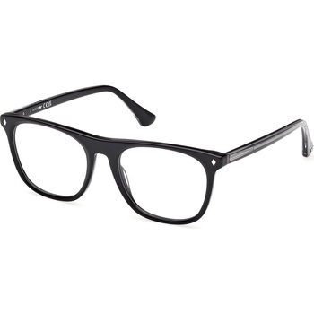 WEB WE5462 005 (WE5462 005)