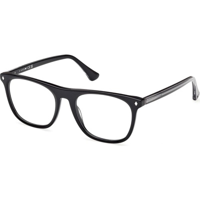 WEB WE5462 005 (WE5462 005)