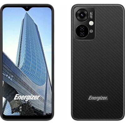 Energizer U652S 2GB/64GB