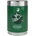Danesi caffe Ruanda Monoorigine 100% Арабика 250g консерва смляно кафе