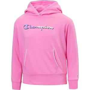 Champion Суитшърт Hooded Sweatshirt (404664-PS074)