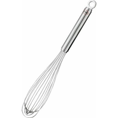 Metlička pohárová 27 cm - RÖSLE