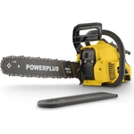 Powerplus POWEG10243 Верижен трион