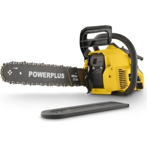 Powerplus POWEG10243 Верижен трион