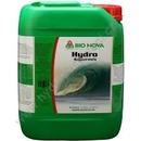 Bio Nova Hydro Supermix 1 L