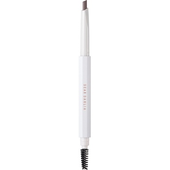 Dear Dahlia Perfect Brow Longwear Sculpting Pencil Молив за вежди 0, 5gr