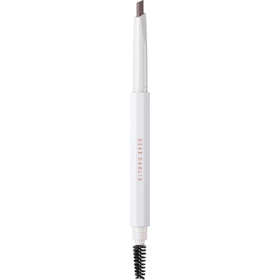 Dear Dahlia Perfect Brow Longwear Sculpting Pencil Молив за вежди 0, 5gr