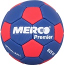 Merco Premier