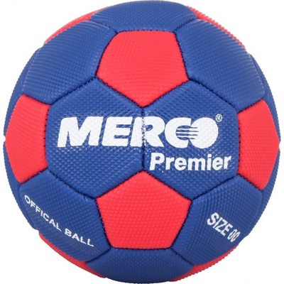 Merco Premier – Zboží Dáma