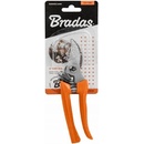 Bradas V-Series KT-V1010