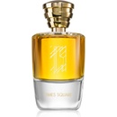 Masque Milano Times Square EDP 100 ml