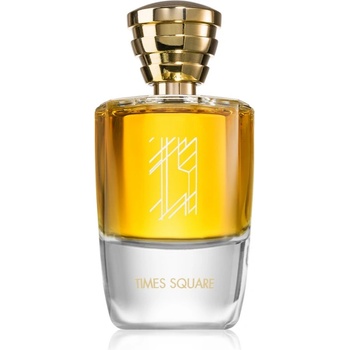 Masque Milano Times Square EDP 100 ml