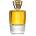 Masque Milano Times Square EDP 100 ml