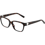 Tiffany & Co Tiffany & co. tf2286d - 8015 дамски (tf2286d - 8015)
