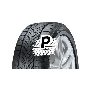 Platin RP60 Winter 155/65 R14 75T