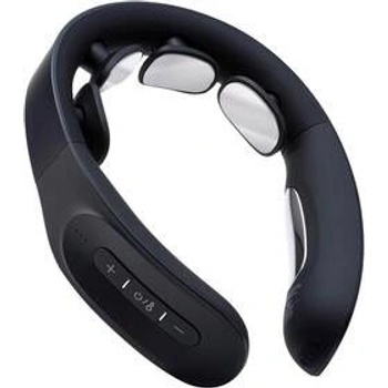 Mytrex Dr. Heat Neck