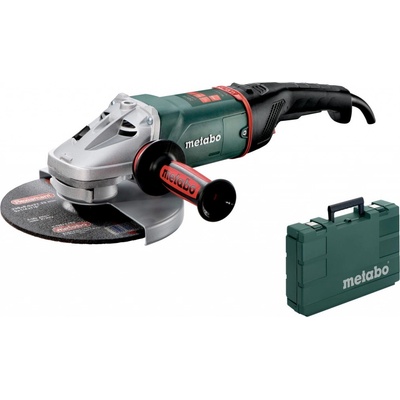 Metabo WE 24-230 MVT