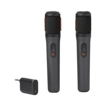 PBWIRELESSMIC JBL