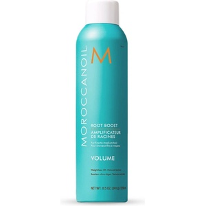 Moroccanoil Спрей за обем и повдигане на корените Moroccanoil Root Boost 250ml