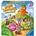 Ravensburger Lotti Karotti Deluxe - Забавни моркови настолна игра