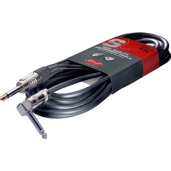 Stagg SGC6PL DL