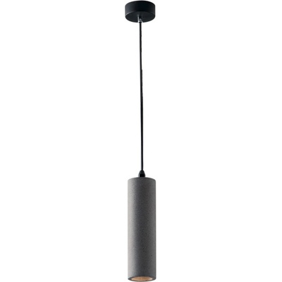 Faneurope KRUK-R-S1