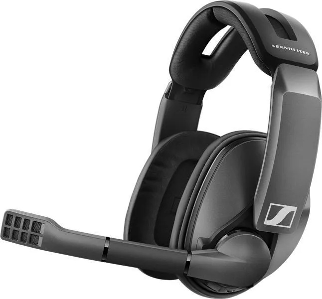 Sennheiser EPOS GSP 370 (508364)