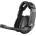 Sennheiser EPOS GSP 370 (508364)