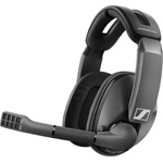 Sennheiser EPOS GSP 370 (508364) Слушалки