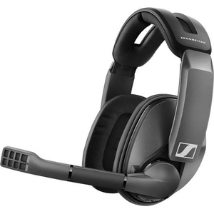 Sennheiser EPOS GSP 370 (508364) Слушалки