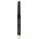 Bobbi Brown Long-Wear Cream Shadow Stick дълготрайни сенки за очи в молив цвят Moonstone 1, 6 гр
