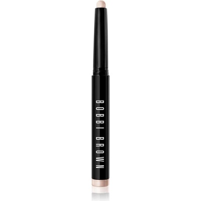 Bobbi Brown Long-Wear Cream Shadow Stick дълготрайни сенки за очи в молив цвят Moonstone 1, 6 гр