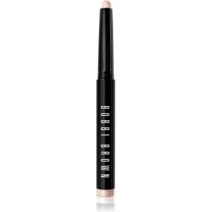 Bobbi Brown Long-Wear Cream Shadow Stick дълготрайни сенки за очи в молив цвят Moonstone 1, 6 гр