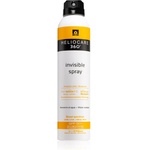 Heliocare 360° Invisible SPF 50+ 200 ml