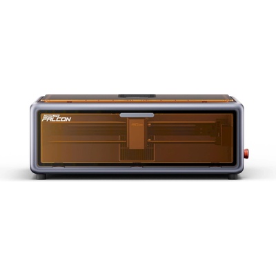 Creality Falcon A1 10W