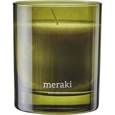 Meraki LEVANDER RAIN 9,5 cm