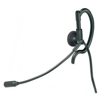 Image 1 of Motorola VOX 00265