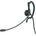 Motorola VOX 00265