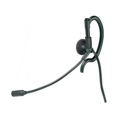 Motorola VOX 00265