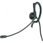 Motorola VOX 00265