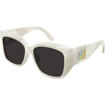 Balenciaga BB0445SK 003 (BB0445SK 003)