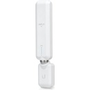 Ubiquiti AFi-P-HD-EU