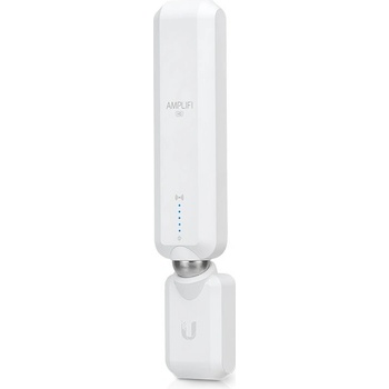 Ubiquiti AFi-P-HD-EU
