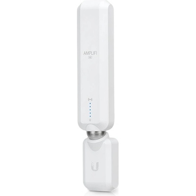 Ubiquiti AFi-P-HD-EU