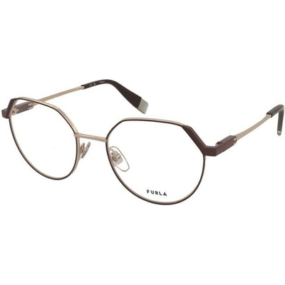 Furla VFU676 0E59