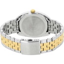 Image 1 of Citizen BI5094-59E