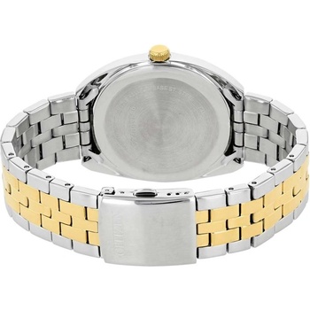 Image 1 of Citizen BI5094-59E