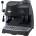 Ariete 1329/11BLK Cafe Roma Plus