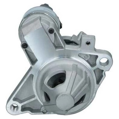 Startér Toyota 1.0 kw ESW10-10 Valeo New